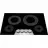 Frigidaire GCCE3049AS