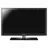 Samsung UE32D4000NW