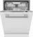 Miele G 5455 SCVi XXL Active Plus