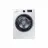 Samsung WW80J5555FW