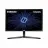 Samsung C27HG70QQU