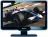 Philips 26PFL5604H/12