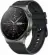 Huawei Watch GT 2 Pro Black (VID-B19)