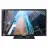 Samsung S24E450F