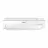 Samsung AM015JNVDKH/EU