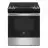 Whirlpool WEG515S0LS