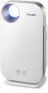 Philips AC4550/10