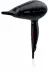Philips HPS910/00