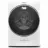 Whirlpool WFW9620HW