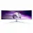 Philips 49M2C8900L/00