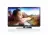 Philips 32PFL3107H/12