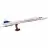Lego 10318 Concorde (Конкорд)