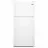Maytag MRT118FFFH