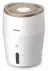 Philips HU4811/10