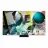 Samsung QE65Q950TST