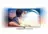 Philips 47PFH6309/88