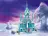 Lego 43244 Elsa's Ice Palace (Ледяной дворец Эльзы)