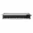 Samsung AC120HBMDKH/EU