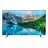 Samsung BE50T-H