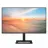 Philips 27E1N1300AE/00