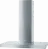 Miele DA 4298 W Puristic Plus