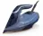 Philips DST8020/21