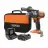 Ridgid R86114KN