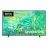 Samsung GU55CU8079U