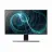 Samsung S24D590PL