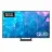 Samsung GQ55Q70CAT