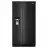 Maytag MRSF4036PB