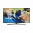 Samsung UE55MU6675U