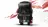Lego 41619 Darth Vader (Дарт Вейдер)