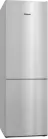 Miele KFN 4374 ED