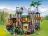 Lego 31120 Medieval Castle (Средневековый замок)