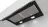 Bosch DBB67AM60A