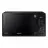 Samsung MG23K3515CK