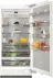 Miele K 2902 Vi
