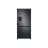 Samsung RF50A5202B1