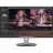 Philips 328P6VUBREB/00