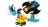 Lego 10823 Batwing Adventure (Приключения на Бэтмолёте)