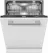 Miele G 7765 SCVi XXL AutoDos