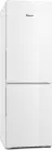 Miele KFN 4375 DD