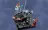 Lego 77905 Taskmaster's Ambush (Засада Таскмастера)