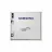 Samsung AM300KXWANR/EU