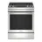 Maytag MGS8800PZ