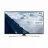Samsung UE50KU6020K