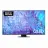 Samsung GQ98Q80CAT
