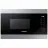 Samsung MS22M8254AT