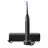 Philips HX7421/01